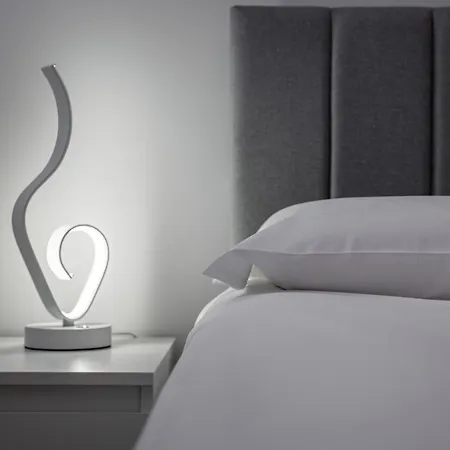 Auraluce Art&love Nel Cuore Di *