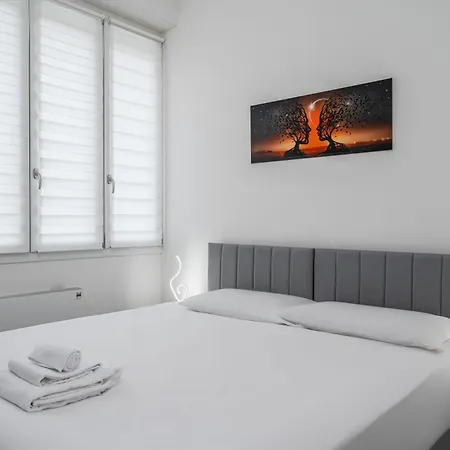 Auraluce Art&love Nel Cuore Di *